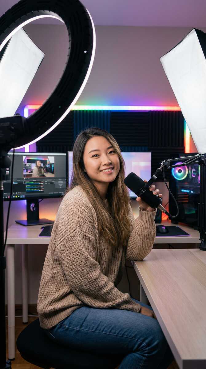 困困兔直播视频