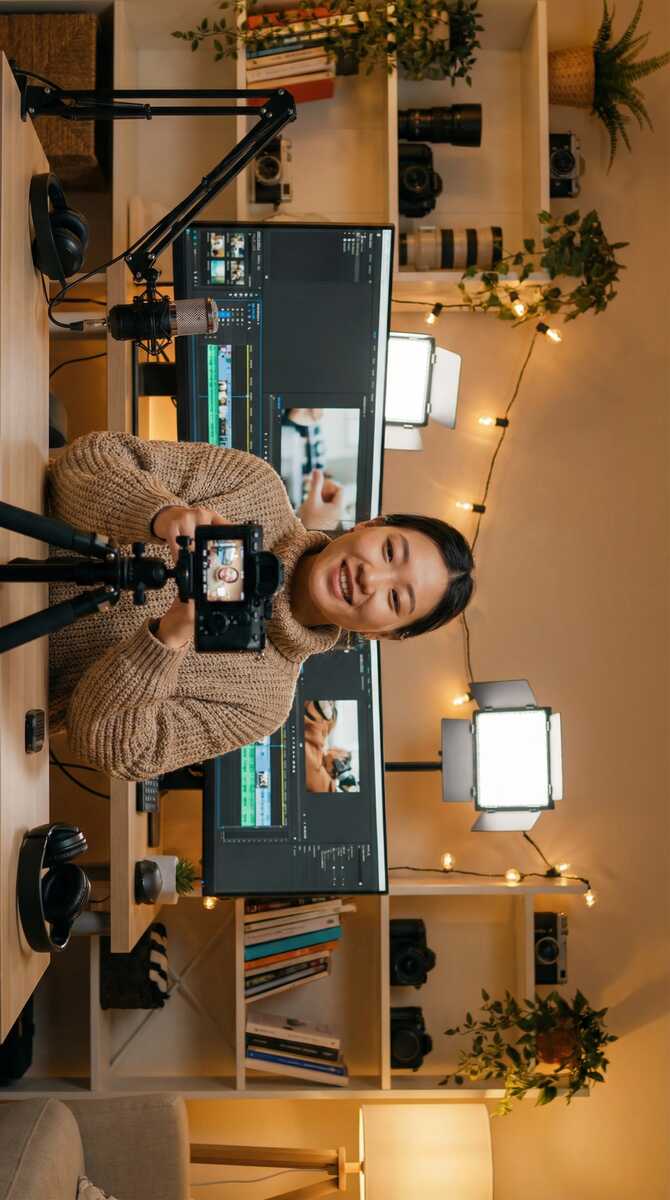 困困兔视频教程