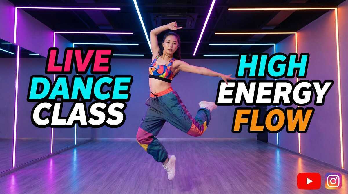 困困兔舞蹈视频