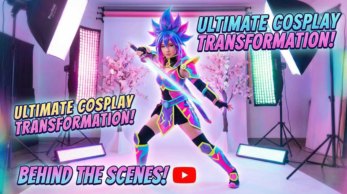 困困兔二次元视频