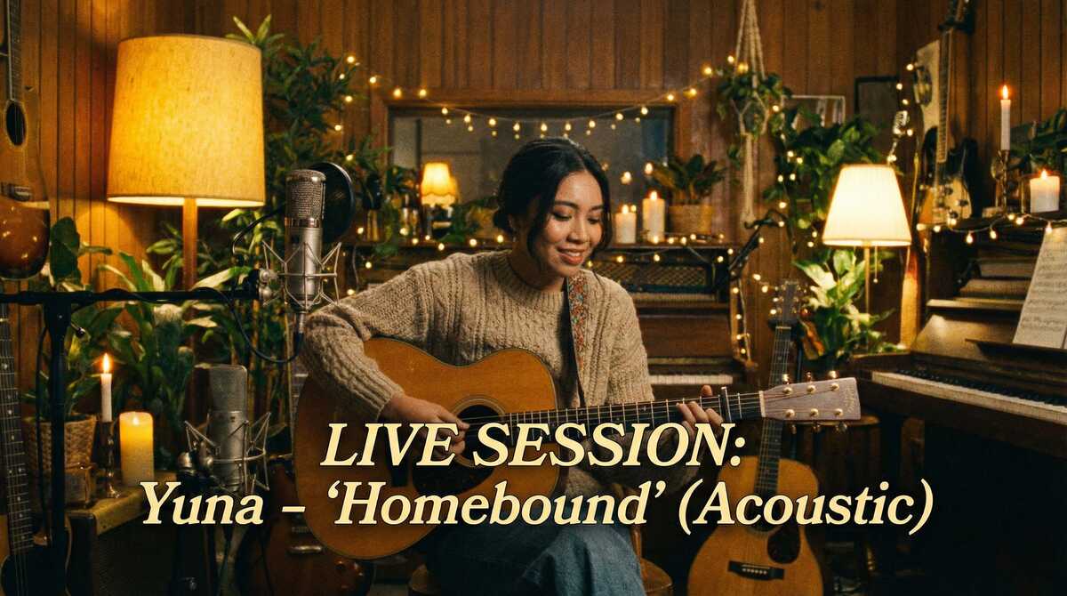 困困兔音乐视频